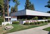 1640 W Shaw Ave photo